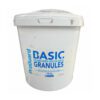 Pool Proguard Chlorine Granules 10kg