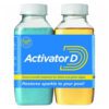 Pool Activator D