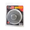 lawnstar trimmer head for petrol trimmer