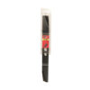 Catchmo Blade LawnStar