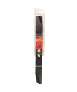 Catchmo Blade LawnStar