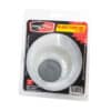 Blade Coupling 17mm