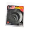 Blade coupling 20mm