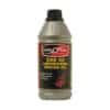 Lawnstar lawnmower Oil 500ml