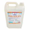 Pool Acid 5Litre