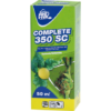 Protek Complete 50ml 350SC