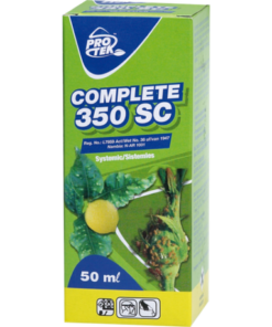 Protek Complete 50ml 350SC