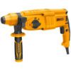 Ingco Drill Rotary Hammer 800w