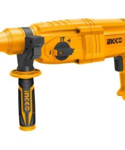 Ingco Drill Rotary Hammer 800w