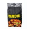 Braai Charcoal 4kg