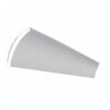 Cornice HM 2m 4s BR13