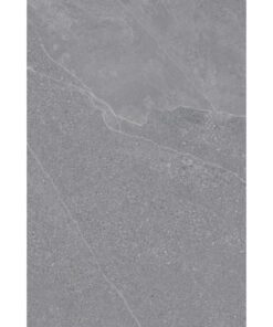 Tile Graphite Flake Polished Porcelain 600x1200mm