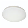 Ceiling Light LED 24W CE