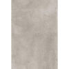 Tile TFD Desert Taupe 600x1200