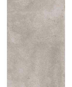 Tile TFD Desert Taupe 600x1200
