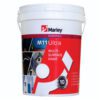 Marley Roof Paint 20L