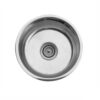 Sink Prep Bowl 430mm