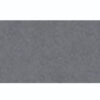 Tile Charcoal Mist Glazed Matt Porcelain 600x1200mm