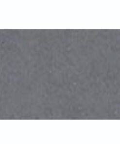 Tile Charcoal Mist Glazed Matt Porcelain 600x1200mm