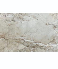 Tile Embelia Brown Polished Porcelain 600x1200mm