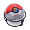 Fire Extinguisher Fire Ball + Frame
