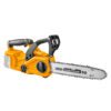 Ingco 20v Chain Saw 12"