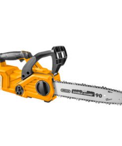 Ingco 20v Chain Saw 12"