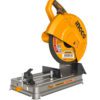 Ingco Cut Of Saw 2400W