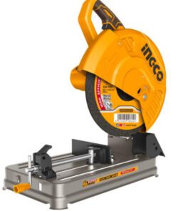 Ingco Cut Of Saw 2400W