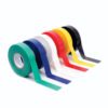 Insulation Tape