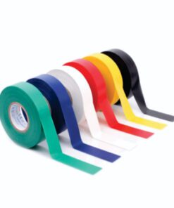 Insulation Tape
