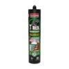 Silicone Montage 365g Super Grab Soudal