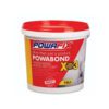 Powabond Key Coat Bucket 10Lt