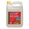 Powafix Rust Mate 5lt