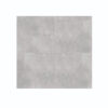 Tile Stone Grey Matt Porcelain 600x600mm