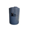 Water Tank Lin 500 Litre