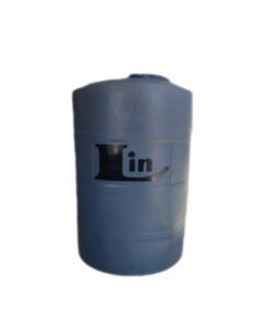 Water Tank Lin 500 Litre
