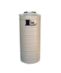 Water Tank Lin 1000 Litre