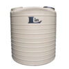 Water Tank Lin 5000 Litre