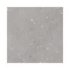 Tile TFD MR66123Z 600x600mm Matt Porcelain