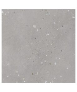 Tile TFD MR66123Z 600x600mm Matt Porcelain