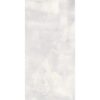 Tile TFD MRP612111Z 600x1200mm Polished Porcelain