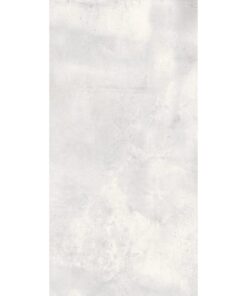 Tile TFD MRP612111Z 600x1200mm Polished Porcelain