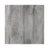 Tile Wood Look Grey 400x400mm Ceramic Polished