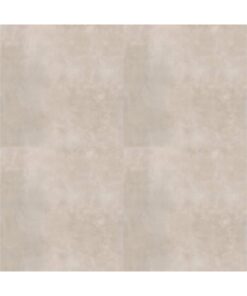 Tile Glazed Matt Porcelain 600x600mm