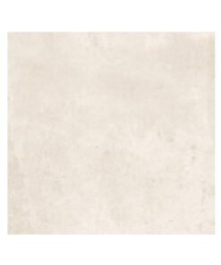 Stone Beige 400x400mm Matt Ceramic