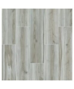 Wood Panel 400X400mm Ceramic Glossy