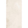 Stone Beige 600x1200mm Matt Porcelain