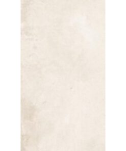 Stone Beige 600x1200mm Matt Porcelain