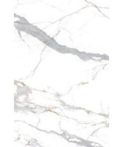Calcatta Mix 600x1200mm Polished Porcelain